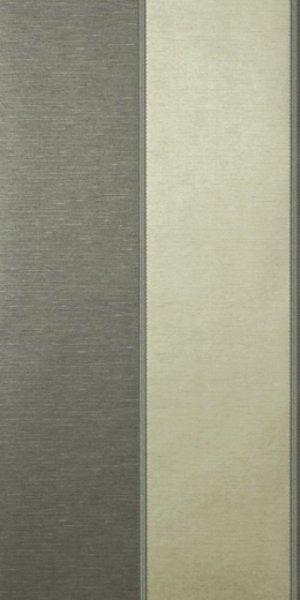 SANDERSON BRAIDED STRIPE WALLPAPER
